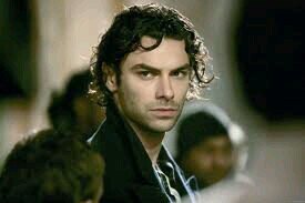 Do you people have any fucking idea who I am?! My name is John Mitchell, and I've killed more people than you've met! -BBC Being Human roleplay account-