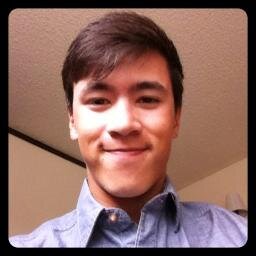 collin_mlsp's profile picture. Online Marketing Coach, Network Marketer, Entrepreneur, Freedom Fighter, Umpire, Baseball Fan, Twin Brother