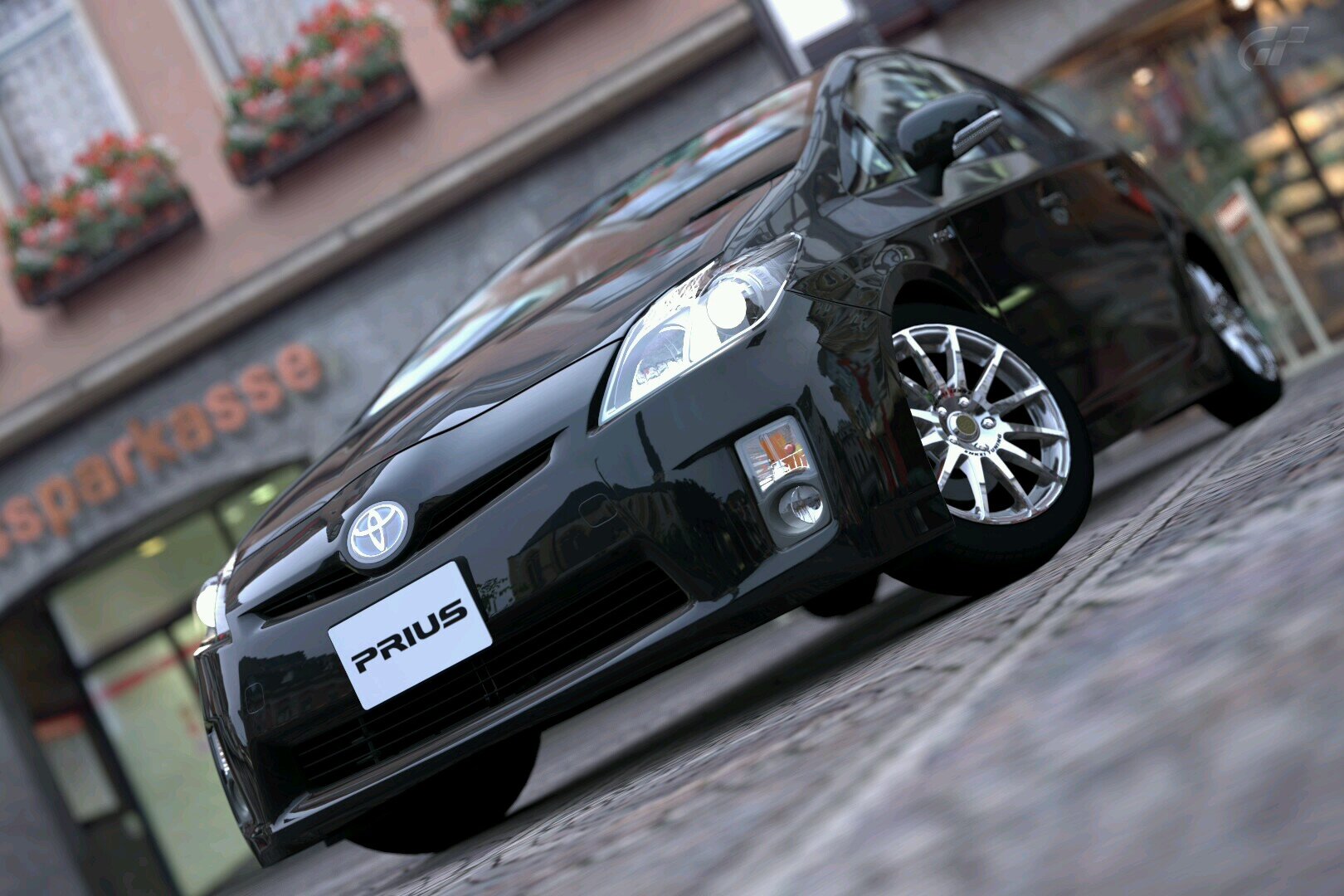 K86turbo@SR400ほしいさんのプロフィール画像