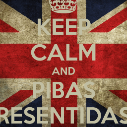 Frases Perfectas, Para Chicas Perfectas .. Piibas Resentidas♥ Soñadora: Constructora de cohetes rosas, Ir 3 metros sobre el cielo , El resto es tuyo .. (8