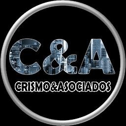 Compras y ventas de aparcamiento:casa Villa solares naves industriales alquileres y administración de propiedades, telofono,809,664,0884,crismo2020@Hotmail.com