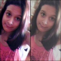 NicastroRocio's profile picture. Hola, soy Rocio:) , @AustinMohone Is my life , @Notlongnowcher Es la mejor ssssi♡