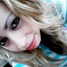 sou um amor de pessoa sakopskopksap