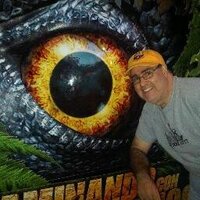 Francesco Aycart C. (@fmaycart) 's Twitter Profile
