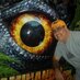 Francesco Aycart C. (@fmaycart) Twitter profile photo