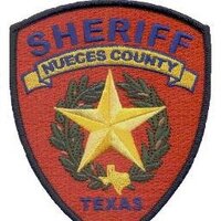 Nueces County Sheriff's Office(@NuecesCoSO) 's Twitter Profileg