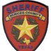 Nueces County Sheriff's Office (@NuecesCoSO) Twitter profile photo