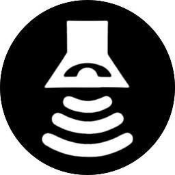 THE MOTHERSHIP | Science Funktion: A Sporatic Function |