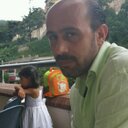 Orhan Öztürk (@0518Ztrk) Twitter