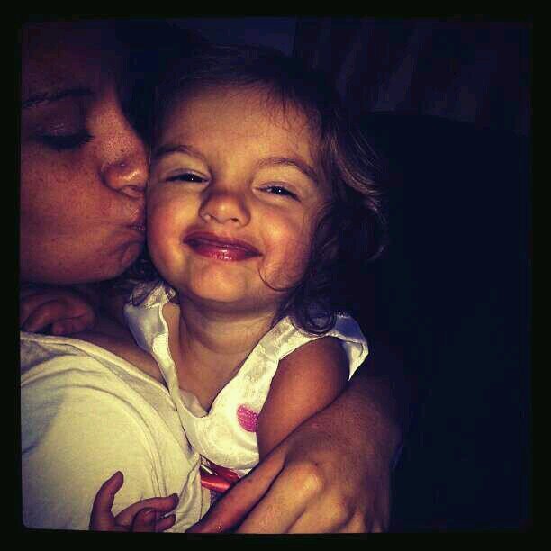 SadieJadesMommy's profile picture. Live every day like it is your last. ♥