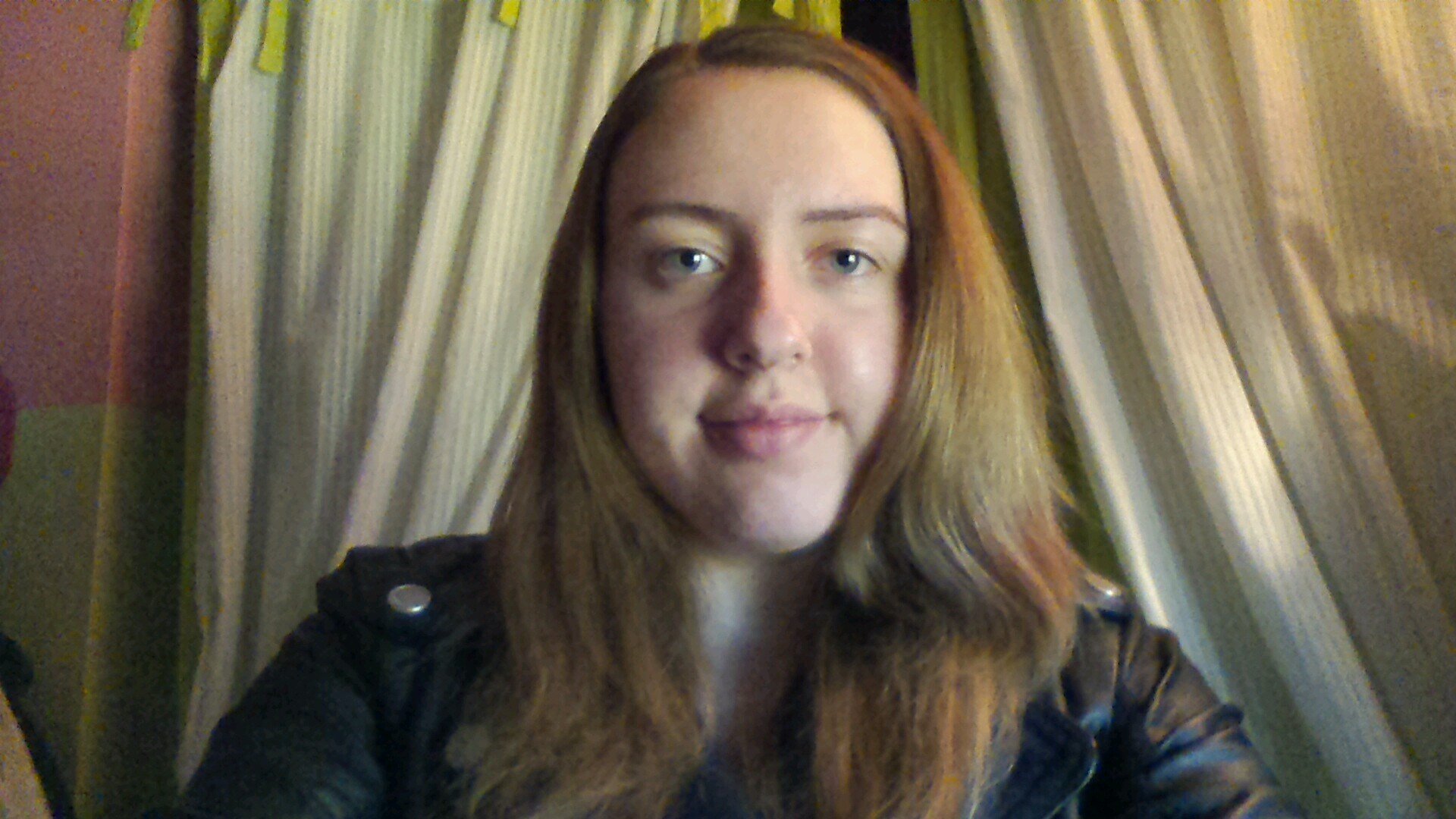Kik: mortay64, Vine me, Instagram: TayTay_Lovingyou, follow me!!!  Call me TayTay!