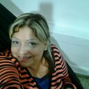 Janice Soto - @janicesoto33 - Twitter