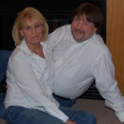 Love my wife, kids and family!!!!!