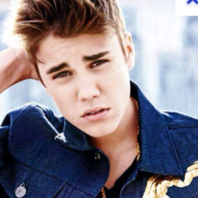 Alfredo93598189's profile picture. 