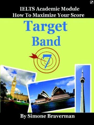 ghdOOoo_2002's profile picture. طالبة جامعية تخصص أدب أنجليزي مهتمة بالأعمال التطوعية وبتعلم إللغهEnglish عملت هذا الحساب لوجه الله أؤمن بهذا الحكمه زكاة العلم نشره