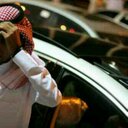 ريان الغامدي (@11msErer) Twitter