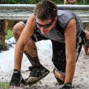 Michael Dvorak - @mdvorak13 - Twitter