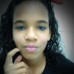Chata,Bobinha,Doidinda