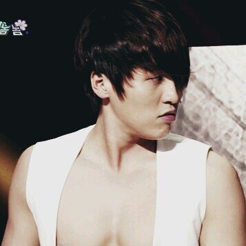 Ë¥ê·¼ì§ë·ì»´ Rkj0617com Twitter