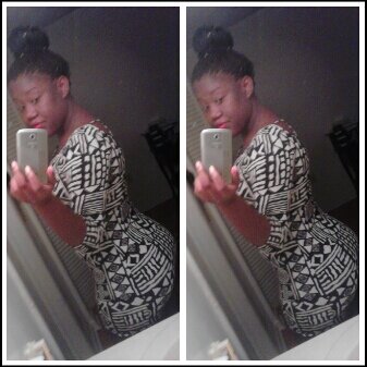 Hi How Are You?♥ W.e Idgaf. Lol Hmu Though. No mention no follow... : ) birthday october 12 LIBRAA follow my bestie @macsofaded