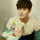 김동준 (@0211zeadongjun) Twitter