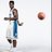 Semi Ojeleye