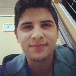 Tudo posso naquele que me fortalece.