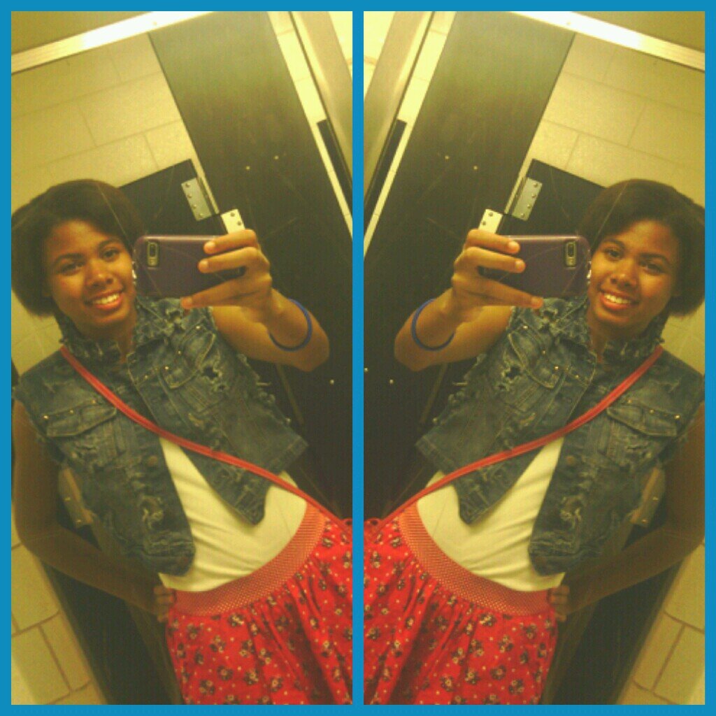live,luvvlaugh,