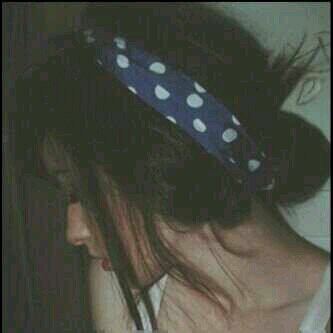 سبحان الله العظيم  سبحان الله وبحمده (الخااااص ممنووووع )