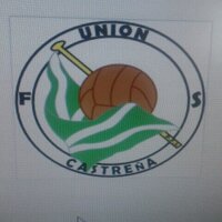 Union CastreñaFS (@fs_union) 's Twitter Profile