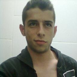‘’ Cada homem é arquiteto de sua própria sorte’’ ^^
 O ideal não é ser perfeito, mas ser cada vez melhor ''