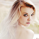 Ava Quinn - @Ava_Quinn - Twitter