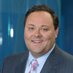 Todd Faulkner (@tfaulknerwpsd) Twitter profile photo Todd Faulkner (@tfaulknerwpsd) Twitter profile photo