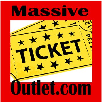 I am a nationwide ticket marketplace where you can find the best deals on concerts, sporting events, theater, broadway and even Las Vegas packages.