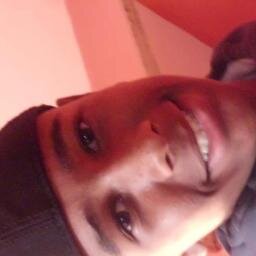 Vem com nós que ta tinindo ♫