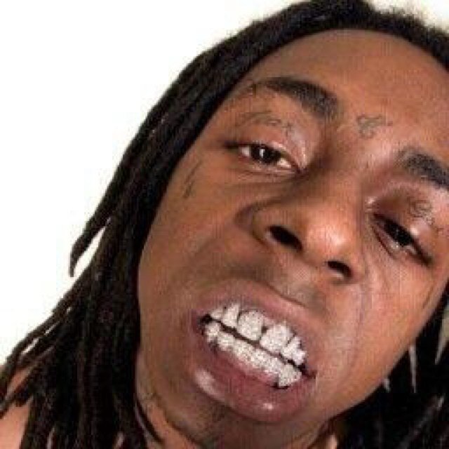 Defining the meaning of Lil Waynes lyrics one verse at a time. Parody Account. 6-27-13. (ORIGINAL ACCOUNT)