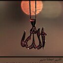 حماد الشهراني (@0553847717) Twitter