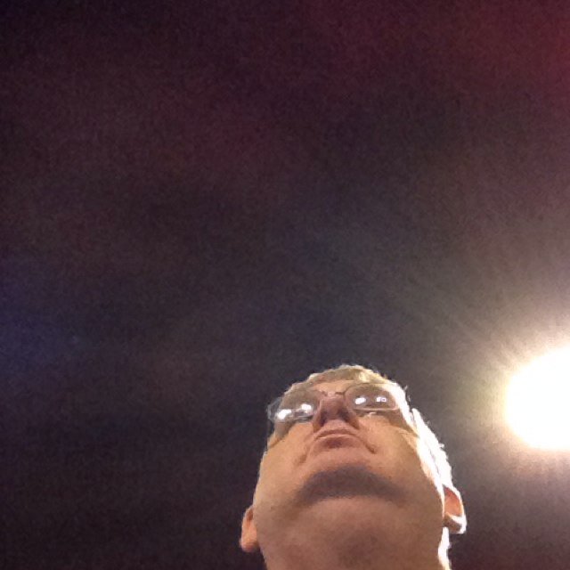 dmgindublin's profile picture. 