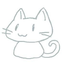 toppo14x7's profile picture. 成人済。雑多に日常を呟きます。2021年夏FGOを始めた我様が刺さって抜けない◆あんスタ零最推しアンデ五奇人◆twstオクタ◆ワートリ出水◆原神魈くん