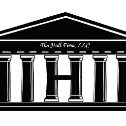 We’re a child-centered law firm, providing a wide range of legal & mediation services to individuals and families in Georgia.