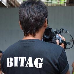 videographer