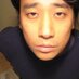 Edmund Lee Profile picture