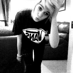 -OLLYMURS♥.