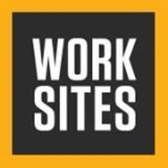 The super easy-to-use, do-it-yourself website builder for contractors. Includes a lead-tracking tool, automated coaching, and hosting – only $27/month!