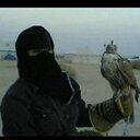 سحاقيه مستحيه (@00990azza9) Twitter