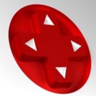 Gaijin Gamers Gaijingamers Twitter