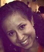 godinez_stacia's profile picture. 