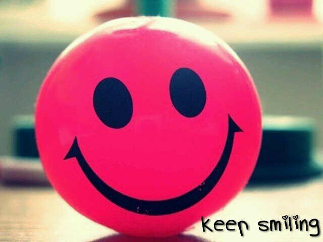 Pls follow @vani292 :)