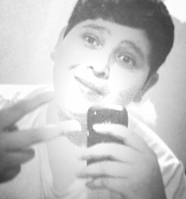 Sigueme Y Te Sigo ☺!