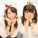 chihana (@0112Chii) Twitter